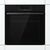 Духовой шкаф Gorenje BOS6737E06B, изображение 3 Духовой шкаф Gorenje BOS6737E06B, изображение 3
