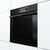 Духовой шкаф Gorenje BOS6737E06B, изображение 4 Духовой шкаф Gorenje BOS6737E06B, изображение 4