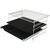Духовой шкаф Gorenje BOS6737E06B, изображение 7 Духовой шкаф Gorenje BOS6737E06B, изображение 7