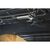 Духовой шкаф Gorenje BOS6737E06B, изображение 9 Духовой шкаф Gorenje BOS6737E06B, изображение 9