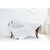 Одеяло MirSon Набор с Тенсель Всесезонный №1669 Eco Light White Одеяло + п (2200002657570), изображение 3 Одеяло MirSon Набор с Тенсель Всесезонный №1669 Eco Light White Одеяло + п (2200002657570), изображение 3