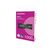 Накопитель SSD USB 3.2 1TB SD610 ADATA (SC610-1000G-CBK/RD), изображение 11 Накопитель SSD USB 3.2 1TB SD610 ADATA (SC610-1000G-CBK/RD), изображение 11