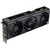 Видеокарта ASUS GeForce RTX4070Ti 12Gb ProArt (PROART-RTX4070TI-12G Bulk), изображение 2 Видеокарта ASUS GeForce RTX4070Ti 12Gb ProArt (PROART-RTX4070TI-12G Bulk), изображение 2