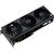 Видеокарта ASUS GeForce RTX4070Ti 12Gb ProArt (PROART-RTX4070TI-12G Bulk), изображение 4 Видеокарта ASUS GeForce RTX4070Ti 12Gb ProArt (PROART-RTX4070TI-12G Bulk), изображение 4