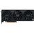 Видеокарта ASUS GeForce RTX4070Ti 12Gb ProArt (PROART-RTX4070TI-12G Bulk) Видеокарта ASUS GeForce RTX4070Ti 12Gb ProArt (PROART-RTX4070TI-12G Bulk)