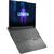 Ноутбук Lenovo Legion Slim 5 16IRH8 (82YA00F1RA), изображение 9