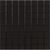 Гирлянда Twinkly Smart LED Squares 1+5 RGB, Gen II, IP20, 16x16см, белый (TWQ064STW-07-BEU), изображение 10 Гирлянда Twinkly Smart LED Squares 1+5 RGB, Gen II, IP20, 16x16см, белый (TWQ064STW-07-BEU), изображение 10