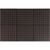 Гирлянда Twinkly Smart LED Squares 1+5 RGB, Gen II, IP20, 16x16см, белый (TWQ064STW-07-BEU), изображение 3 Гирлянда Twinkly Smart LED Squares 1+5 RGB, Gen II, IP20, 16x16см, белый (TWQ064STW-07-BEU), изображение 3
