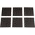 Гирлянда Twinkly Smart LED Squares 1+5 RGB, Gen II, IP20, 16x16см, белый (TWQ064STW-07-BEU), изображение 5 Гирлянда Twinkly Smart LED Squares 1+5 RGB, Gen II, IP20, 16x16см, белый (TWQ064STW-07-BEU), изображение 5
