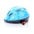 Шлем Tempish Raybow M (102001121/boys/M), изображение 2 Шлем Tempish Raybow M (102001121/boys/M), изображение 2