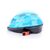 Шлем Tempish Raybow M (102001121/boys/M), изображение 3 Шлем Tempish Raybow M (102001121/boys/M), изображение 3