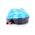 Шлем Tempish Raybow M (102001121/boys/M), изображение 4 Шлем Tempish Raybow M (102001121/boys/M), изображение 4