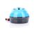 Шлем Tempish Raybow M (102001121/boys/M), изображение 5 Шлем Tempish Raybow M (102001121/boys/M), изображение 5