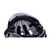 Шлем Tempish Raybow M (102001121/boys/M), изображение 9 Шлем Tempish Raybow M (102001121/boys/M), изображение 9