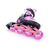 Роликові ковзани Tempish Dasty Girl 37-40 (1000050/37-40), зображення 8 Роликові ковзани Tempish Dasty Girl 37-40 (1000050/37-40), зображення 8