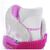 Коньки Tempish Fur Expanze Girl 29-32 (130000216/29-32), изображение 10 Коньки Tempish Fur Expanze Girl 29-32 (130000216/29-32), изображение 10