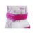 Коньки Tempish Fur Expanze Girl 29-32 (130000216/29-32), изображение 11 Коньки Tempish Fur Expanze Girl 29-32 (130000216/29-32), изображение 11