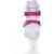 Коньки Tempish Fur Expanze Girl 29-32 (130000216/29-32), изображение 5 Коньки Tempish Fur Expanze Girl 29-32 (130000216/29-32), изображение 5