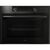 Духовой шкаф ASKO OCSM8487B, изображение 2 Духовой шкаф ASKO OCSM8487B, изображение 2