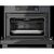 Духовой шкаф ASKO OCSM8487B, изображение 5 Духовой шкаф ASKO OCSM8487B, изображение 5