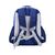 Рюкзак школьный Upixel Dreamer Space School Bag - Сине-серый (U23-X01-A), изображение 3 Рюкзак школьный Upixel Dreamer Space School Bag - Сине-серый (U23-X01-A), изображение 3