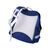Рюкзак школьный Upixel Dreamer Space School Bag - Сине-серый (U23-X01-A), изображение 4 Рюкзак школьный Upixel Dreamer Space School Bag - Сине-серый (U23-X01-A), изображение 4