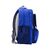 Рюкзак школьный Upixel Dreamer Space School Bag - Сине-серый (U23-X01-A), изображение 5 Рюкзак школьный Upixel Dreamer Space School Bag - Сине-серый (U23-X01-A), изображение 5