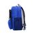 Рюкзак школьный Upixel Dreamer Space School Bag - Сине-серый (U23-X01-A), изображение 6 Рюкзак школьный Upixel Dreamer Space School Bag - Сине-серый (U23-X01-A), изображение 6