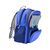 Рюкзак школьный Upixel Dreamer Space School Bag - Сине-серый (U23-X01-A), изображение 7 Рюкзак школьный Upixel Dreamer Space School Bag - Сине-серый (U23-X01-A), изображение 7