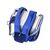 Рюкзак школьный Upixel Dreamer Space School Bag - Сине-серый (U23-X01-A), изображение 8 Рюкзак школьный Upixel Dreamer Space School Bag - Сине-серый (U23-X01-A), изображение 8