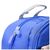 Рюкзак школьный Upixel Dreamer Space School Bag - Сине-серый (U23-X01-A), изображение 9 Рюкзак школьный Upixel Dreamer Space School Bag - Сине-серый (U23-X01-A), изображение 9