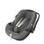 Автокресло Maxi-Cosi Pebble 360 Pro Select Grey (8052029110), изображение 10 Автокресло Maxi-Cosi Pebble 360 Pro Select Grey (8052029110), изображение 10