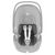 Автокресло Maxi-Cosi Pebble 360 Pro Select Grey (8052029110), изображение 11 Автокресло Maxi-Cosi Pebble 360 Pro Select Grey (8052029110), изображение 11