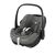 Автокресло Maxi-Cosi Pebble 360 Pro Select Grey (8052029110) Автокресло Maxi-Cosi Pebble 360 Pro Select Grey (8052029110)