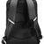 Рюкзак для ноутбука Modecom 15.6" Active, black (PLE-MC-ACTIVE-15), изображение 6 Рюкзак для ноутбука Modecom 15.6" Active, black (PLE-MC-ACTIVE-15), изображение 6