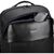 Рюкзак для ноутбука Modecom 15.6" Active, black (PLE-MC-ACTIVE-15), изображение 7 Рюкзак для ноутбука Modecom 15.6" Active, black (PLE-MC-ACTIVE-15), изображение 7