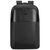 Рюкзак для ноутбука Modecom 15.6" Active, black (PLE-MC-ACTIVE-15) Рюкзак для ноутбука Modecom 15.6" Active, black (PLE-MC-ACTIVE-15)