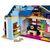 Конструктор LEGO Friends Семейные дома Олли и Пейсли 1126 деталей (42620), изображение 4 Конструктор LEGO Friends Семейные дома Олли и Пейсли 1126 деталей (42620), изображение 4