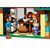 Конструктор LEGO Friends Семейные дома Олли и Пейсли 1126 деталей (42620), изображение 5 Конструктор LEGO Friends Семейные дома Олли и Пейсли 1126 деталей (42620), изображение 5