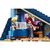 Конструктор LEGO Friends Семейные дома Олли и Пейсли 1126 деталей (42620), изображение 6 Конструктор LEGO Friends Семейные дома Олли и Пейсли 1126 деталей (42620), изображение 6