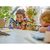 Конструктор LEGO Friends Семейные дома Олли и Пейсли 1126 деталей (42620), изображение 9 Конструктор LEGO Friends Семейные дома Олли и Пейсли 1126 деталей (42620), изображение 9
