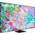 Телевизор Samsung QE65Q70BAUXUA, изображение 2
