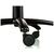 Крісло ігрове Special4You ExtremeRace black/deep red (E2905), зображення 10 Крісло ігрове Special4You ExtremeRace black/deep red (E2905), зображення 10