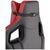 Крісло ігрове Special4You ExtremeRace black/deep red (E2905), зображення 11 Крісло ігрове Special4You ExtremeRace black/deep red (E2905), зображення 11
