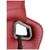 Крісло ігрове Special4You ExtremeRace black/deep red (E2905), зображення 12 Крісло ігрове Special4You ExtremeRace black/deep red (E2905), зображення 12