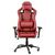 Крісло ігрове Special4You ExtremeRace black/deep red (E2905), зображення 2 Крісло ігрове Special4You ExtremeRace black/deep red (E2905), зображення 2