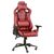 Крісло ігрове Special4You ExtremeRace black/deep red (E2905), зображення 3 Крісло ігрове Special4You ExtremeRace black/deep red (E2905), зображення 3