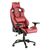 Крісло ігрове Special4You ExtremeRace black/deep red (E2905), зображення 4 Крісло ігрове Special4You ExtremeRace black/deep red (E2905), зображення 4