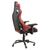 Крісло ігрове Special4You ExtremeRace black/deep red (E2905), зображення 5 Крісло ігрове Special4You ExtremeRace black/deep red (E2905), зображення 5