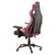 Крісло ігрове Special4You ExtremeRace black/deep red (E2905), зображення 6 Крісло ігрове Special4You ExtremeRace black/deep red (E2905), зображення 6
